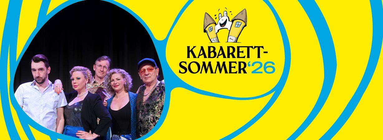 Konzert - Kathi Strasser & Band