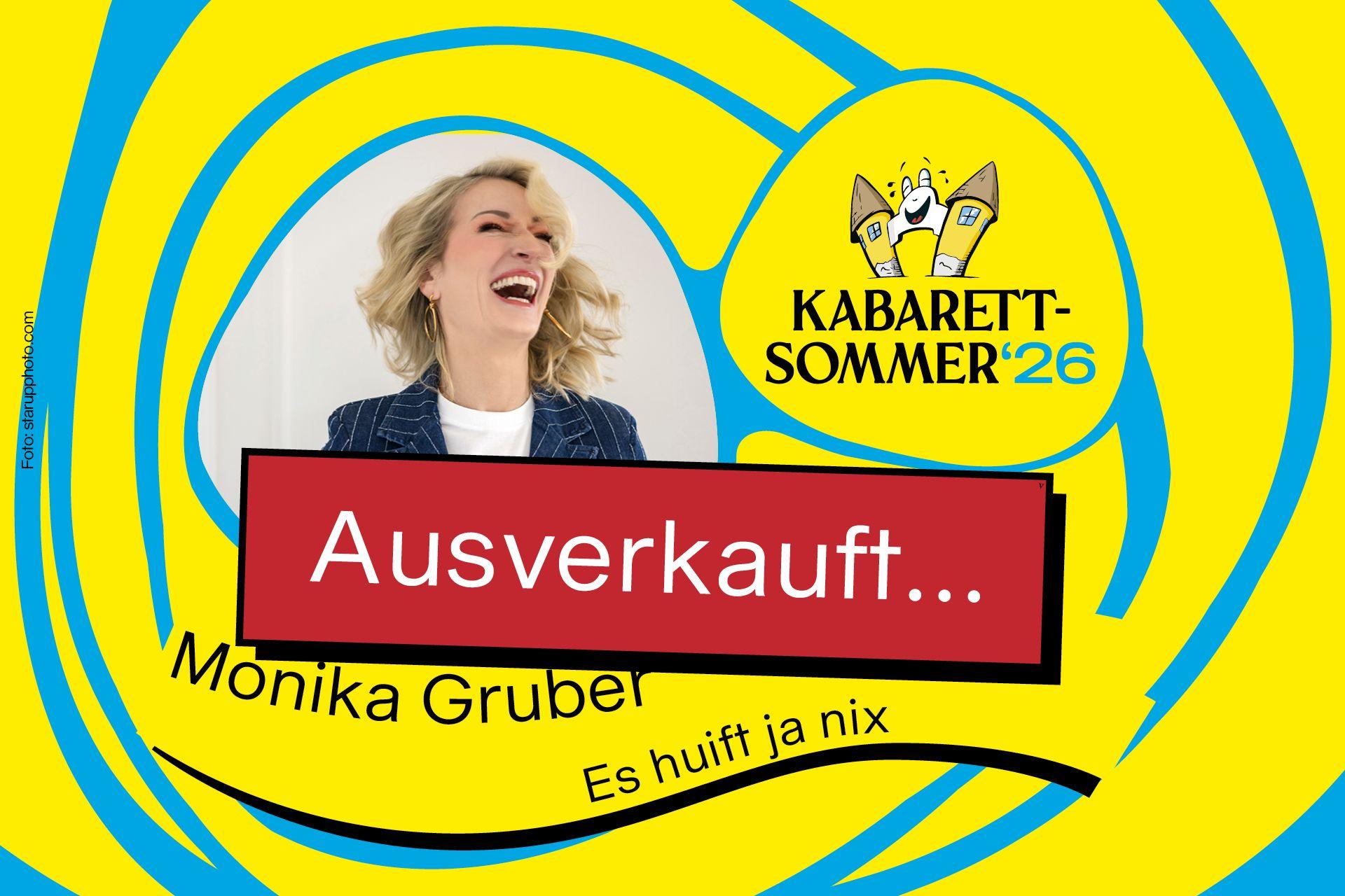 Ticketshop Hotel Gugwald