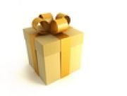 TechnoYoga & Breathwork Rabatt  (20%)