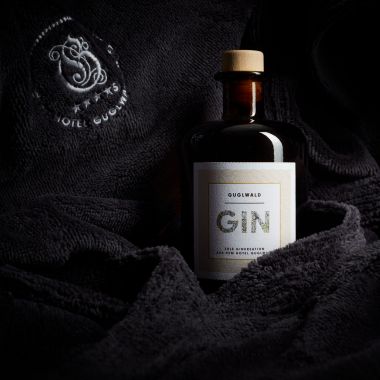 Guglwald Gin