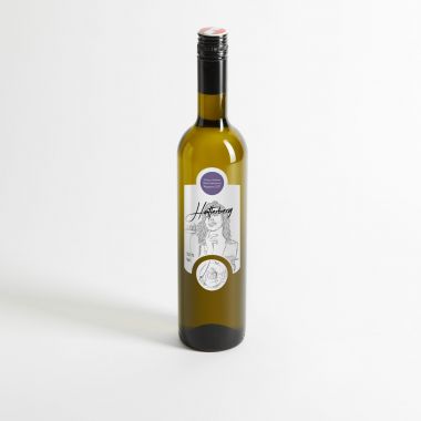 Grüner Veltliner 