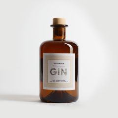 Guglwald Gin 1